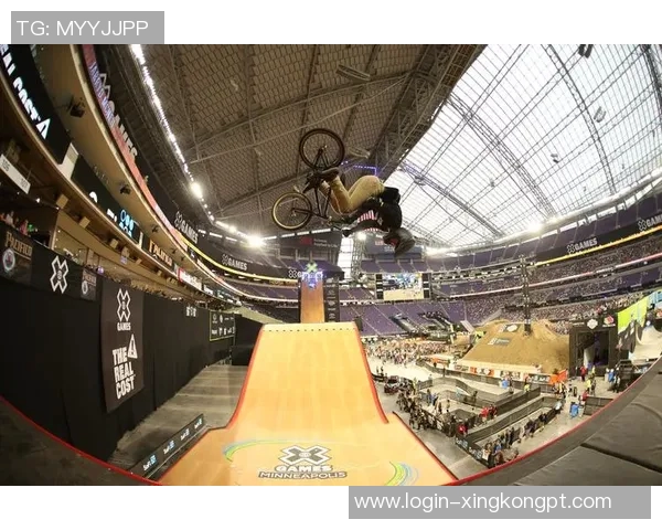 实时新闻深度分析上海极限运动队中路突破战术的创新与应用