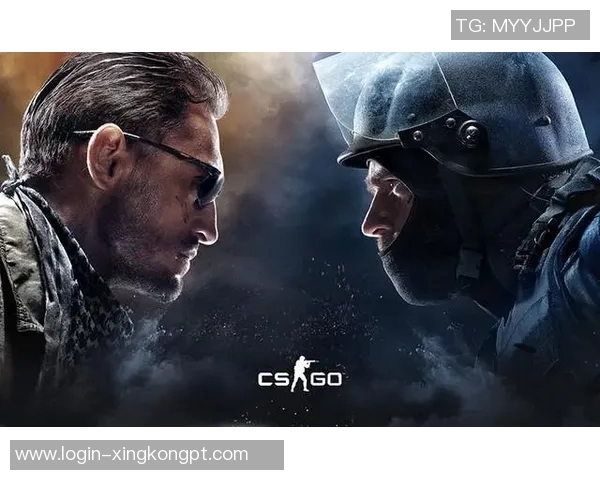 实时新闻深度对话赵静如何在CSGO中追寻梦想与挑战自我