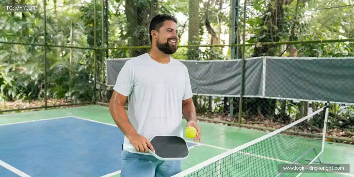 热爱不止，装备升级！🎁👟⚽️